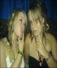 Lauren n Me!