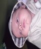 my son baby kayden