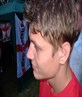 sideface