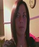 Me (Oct 06)