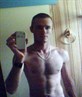 latest on of me