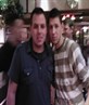 Adrian Lewis n Me