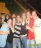 Local Nite Out