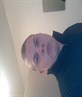 me at work