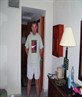 me in mexico aug 2005