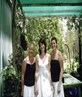 Me in the Middle