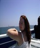 whale watching in Cali