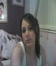 me lil sexy minx carlene xx