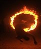 Ring of fire