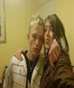 me and gaz