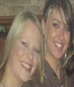 me and clare