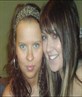 me and lil hanna