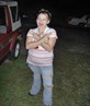 ME IN GUATIER