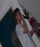 me agen lol