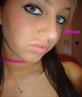 close-up