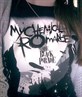 My Chemical Romance Rule!!