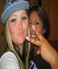 Me + Ma Best Friend Isha