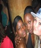 Me + Ma Gurlz @ Fez