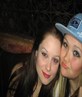 Me + ZayZay @ Fez