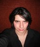 Its me!