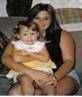 Me and my neice