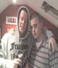 Me N Jack