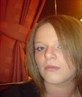 me lookin a bit fuked off in pub!lol