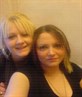 mi mates leah and cathy!!!