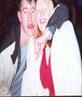 this is the chizel and laura