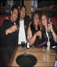 MORE DRUNKIES LOL