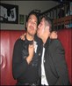 ME N A RANDOM GUY NAHH MY BRUV