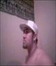 ME AGEN :D
