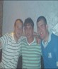 me and the boys