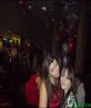 me and jode