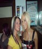 me n hanna
