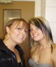 carly n mee