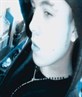 Damn im hot!