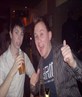 me n rik