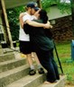 Me & Jacob
