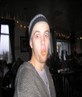 Me Pissin About