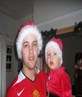 Me And My Boy