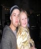 Me And Lil Sis