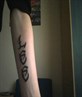 Ma Tattoo