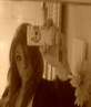 mehh