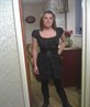me again