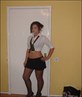 school girl....xx