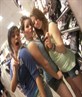 bestiess