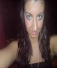 another nite out\