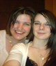 me and my m8 beth