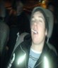 mee fukd!! lol